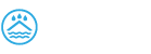 Roof Waterproofing